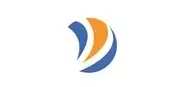 B.B.S. Logo